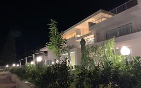Residence Chanel